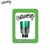 drip-tip-510-aluminium-senor-drip-tip