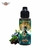 zephyr-100ml-illusion-66-by-juice-66