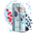 cassis-framboise-frais-50ml-le-petit-verger-by-savourea