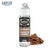 american-blend-60ml-airmust