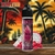 drakus-50ml-wanted-juice