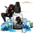 concentre-shinobi-sweet-edition-30ml-ultimate-by-al