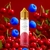 cherry-cherie-50ml-petit-nuage