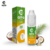 alfaliquid-fruites-noix-de-coco-10ml