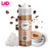 cafe-creme-100ml-tasty-by-liquidarom