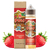 strawberry-field-50ml-pulp-kitchen