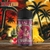 l-imperatrice-200ml-wanted-juice