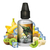 concentre-green-banana-30ml-hidden-potion-by-al