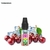 cherry-ice-10ml-nic-salt-tornadoliq