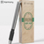 batterie-flow-350mah-harmony