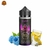 esteli-100ml-aromes-et-secrets