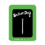 drip-tip-510-stainless-steel-senor-drip-tip