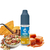 fr4-salt-10ml-alfaliquid-classique