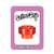 drip-tip-810-nitrous-senor-drip-tip