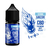 subzero-cbd-30ml-halo