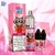 puff-cerise-glacee-15k-2x10ml-big-puff