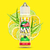virgin-lemon-50ml-my-pulp-by-pulp