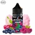 concentre-deux-30ml-numbers-by-etasty
