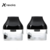 cartouches-vides-feelin-x-5ml-2pcs-nevoks