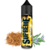 supreme-50ml-eliquid-france