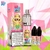 puff-fraise-pasteque-15k-2x10ml-big-puff