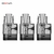 cartouches-oneo-35ml-3pcs-oxva