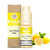 le-citron-fizz-10ml-pulp