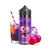 le-yolo-80ml-slime-monster-by-vape-n-joy