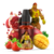 concentre-hogano-30ml-fighter-fuel-by-maison-fuel