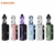kit-aegis-mini-5-geekvape