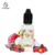 concentre-fruit-du-dragon-fruit-rouges-30ml-le-petit-verger-by-savourea