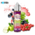 l-oasis-fruitee-50ml-douce-foliz-by-flavour-power