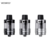 atomiseur-pnp-x-dtl-5ml-voopoo