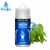 subzero-50ml-halo