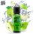 pomme-poire-glacees-50ml-just-juice