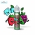 minty-berry-50ml-oasis-by-prestige-fruits