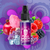 concentre-hypnose-10ml-full-moon