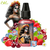 concentre-luna-30ml-ultimate-by-al