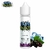 blackcurrant-50ml-vape-sauce-ex-cloud-niners