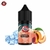 concentre-peche-glacee-30ml-aisu