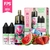 puff-french-pod-system-30k-2x10ml-fps-by-vape-47
