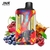 puff-zpluse-42k-new-flavors-zpluse-by-jnr