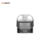 cartouche-vide-flexus-peak-3ml-aspire