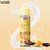 vanilla-addiction-50ml-absolut-by-vape-maker