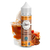 sundae-caramel-pecan-50ml-tasty-by-liquidarom