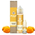 pack-mangue-manilla-60ml-pulp
