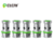 resistance-ep-5pcs-eleaf