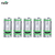 resistances-gx-4pcs-eleaf