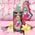 felina-100ml-thunder-vape-by-guilab