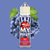 black-pearl-50ml-my-pulp-by-pulp